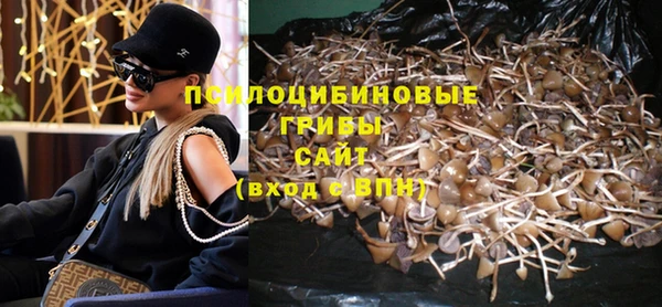 дмт Лихославль