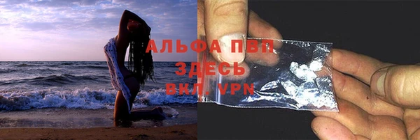 дмт Липки