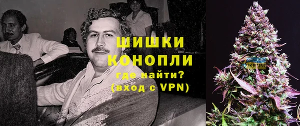 дмт Липки