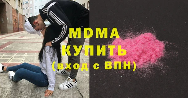 дмт Липки