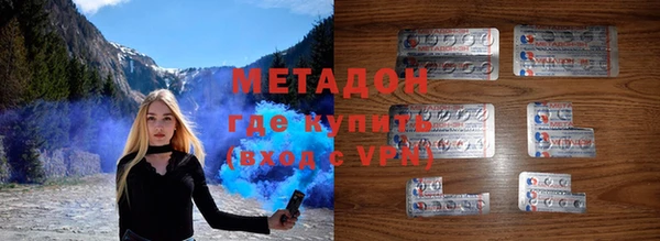 дмт Липки