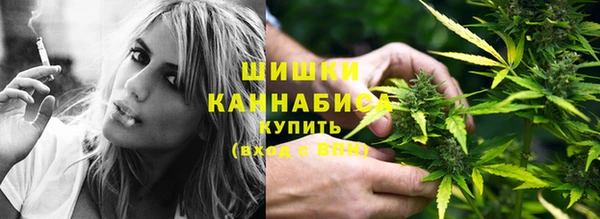 дмт Лихославль
