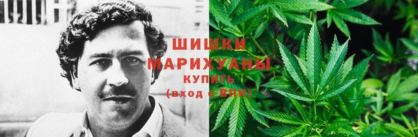 дмт Лихославль