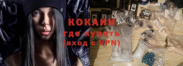 дмт Лихославль